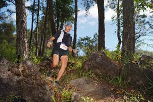 BIB: 3104
                            <button type="button" onclick="openModal(18945144)" class="btn btn-primary btn-sm float-right btn-popup" data-toggle="modal" data-target=".modal-high-quality">
                        <i class="fas fa-shopping-cart"></i> Add to Cart
                    </button>
                                            <button type="button" onclick="isThisMe(18945144, true)" class="btn btn-success btn-sm float-right btn-popup btn-isme hidden" data-toggle="tooltip" data-placement="bottom" title="นี่คือรูปของคุณใช่ไหม คลิกที่นี่เพื่อเอาเข้าอัลบั้ม">
                        <i class="fas fa-plus"></i> Add to album
                    </button>
                    <button type="button" onclick="isThisMe(18945144, false)" class="btn btn-warning btn-sm float-right btn-popup btn-isnotme hidden">
                        <i class="fas fa-ban"></i> Remove from album
                    </button>